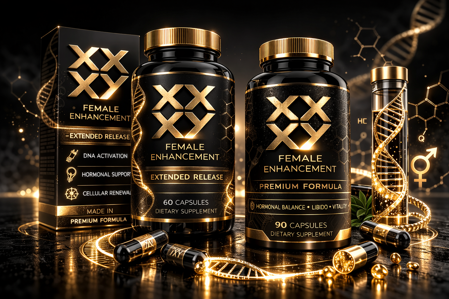 XXXY visual placeholder